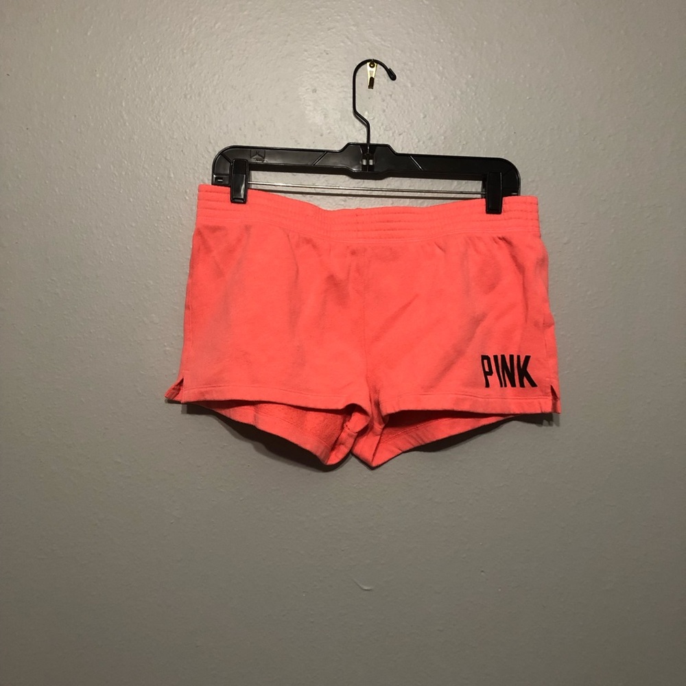Victoria’s Secret PINK shorts